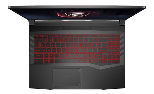 Notebook Msi Pulse I7-11800 64gb 2tb Ssd Rtx 3070 8gb 15,6
