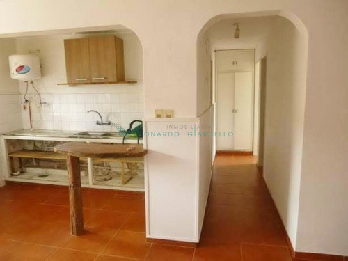Imagen 2 de 9 de Carmelo - Vivienda Inve