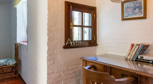 Imagen 5 de 30 de Cabaña En Venta