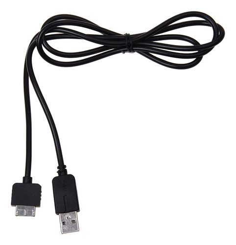 Cable De Carga Para Ps Vita