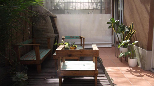 Imagen 16 de 17 de Casa Ph - 4 Ambientes - Barrio Cerrado Marisol Iv