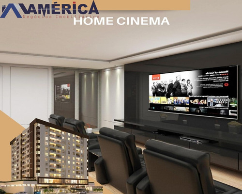 Imagem 3 de 12 de Apartamento - Ap00899 - 69374274