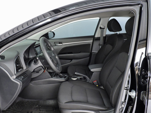 Imagem 6 de 13 de Elantra 16v
