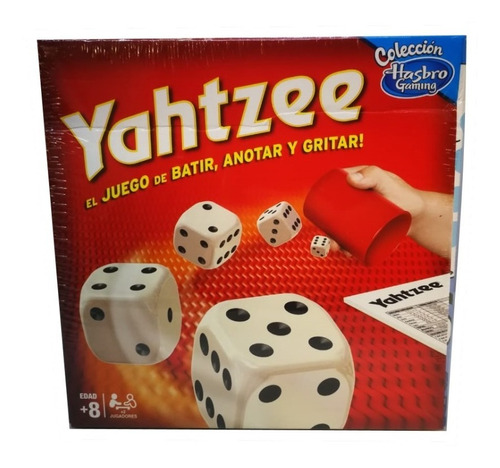 Revista Hasbro Coleccion Nº12 Yathze 