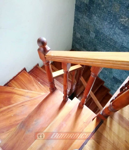 Imagen 13 de 15 de Casa En Venta En Villa Udaondo