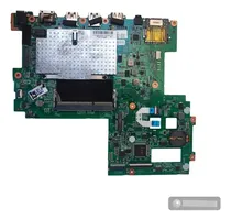 Comprar Placa Mãe Positivo -  71r-s14bw4-t811 - No Estado