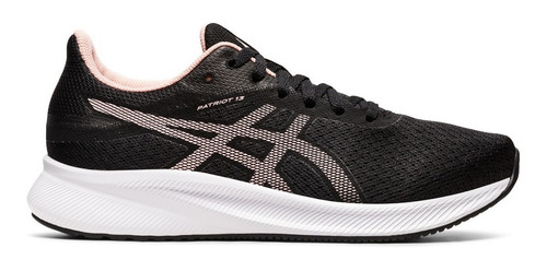 Asics Patriot 13 13 Mujer