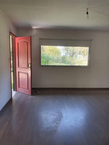 Casa En Venta - 3 Dormitorios 3 Baños - La Plata