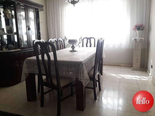 Casa - Ref: 42280