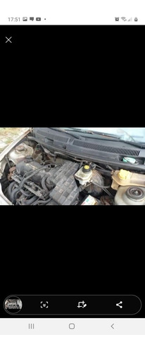 Imagem 3 de 12 de Motor Zertec