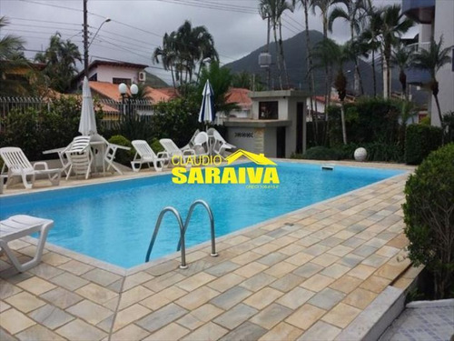 Imagem 3 de 15 de Apartamento Ótimo - 536