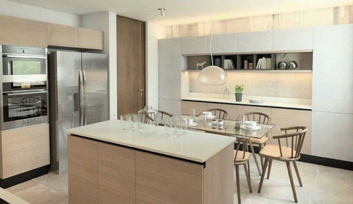 Imagen 14 de 30 de Espectacular Condominio Nuevo En Charles Hamilton Seis Casas