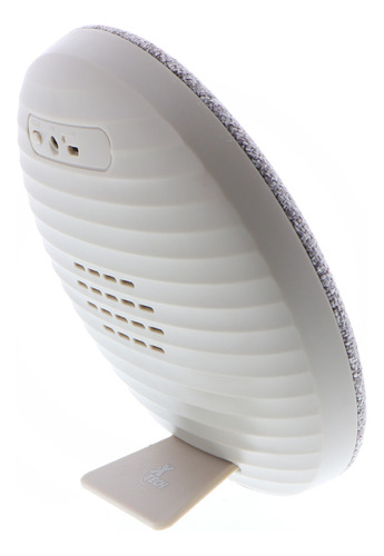 Parlante Bt Zeppelin Xtech 6w 20hs Aut Xts-620 Beige