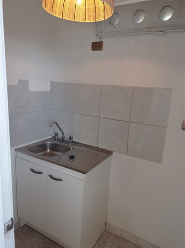 Oficina En Arriendo En Viña Del Mar