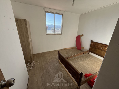 Casa En Venta De 4d 3b En Villa San Francisco, Colbún.