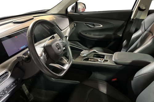 Changan Uni-T 1.5 Elite At
