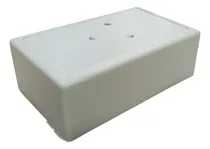 Comprar Servilletero Be Bar Servipress  Servilletero De Mesa