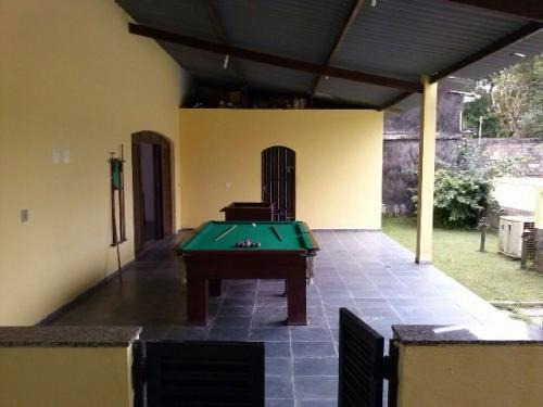 Chácara No Litoral Com 2400 M², Em Itanhaém/sp 1563-pc