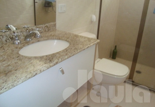 Imagem 14 de 14 de Bairro Santa Paula - Excelente Apartamento Com 167m2 - Lazer - 1033-7400