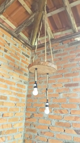 Imagem 3 de 21 de Chácara 12000m2 Casa 2 Dorms,sala,cozinha,banheiro,poço Caipira,3,5kms Da Castelo - Ch00100 - 69669780