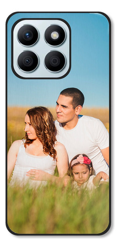 Funda Celular Imagen - Foto Personalizada Todos Los Modelos