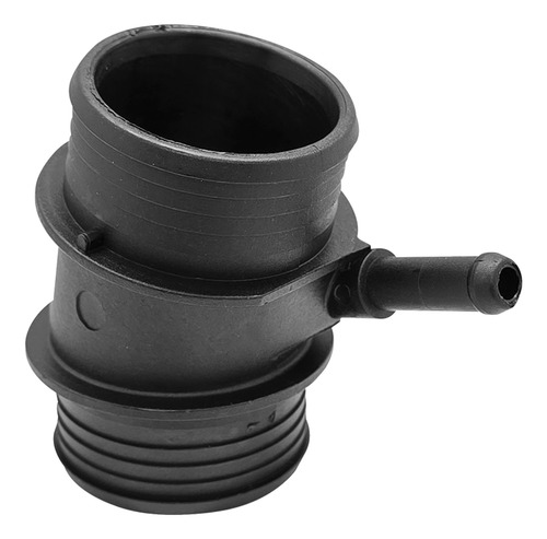 Conector Manguera Termostato A Tubo Land Rover Varios Modelo
