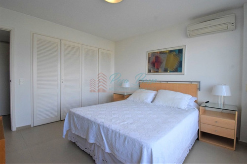 Imagen 11 de 30 de Hermoso Apto Para La Venta Frente Al Mar.