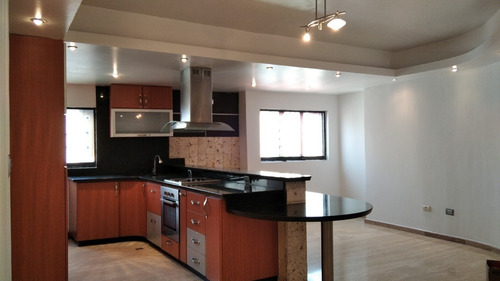Imagen 7 de 11 de Apartamentos En Venta El Bosque 04121990156