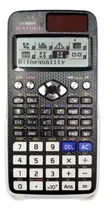 Comprar Calculadoras Científicas Digitales De 10 Dígitos | Solarmath