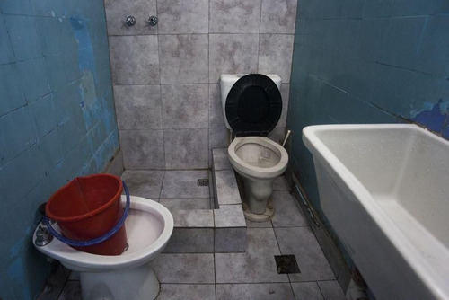 Imagen 15 de 17 de 7 Ambientes O Mas | Talcahuano Al 400
