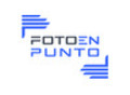 Foto En Punto