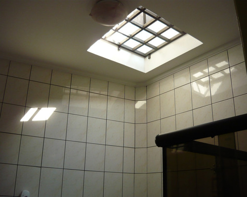 Imagem 14 de 14 de Sobrado - Sb0001186 - 33374362
