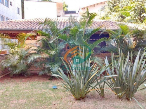 Apartamento Com 2 Dormitórios À Venda, 47 M² Por R$ 290.000,00 - Vila Carrão - São Paulo/sp - Ap3587