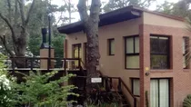 Comprar Casa En Dos Plantas, 3 Habitaciones 3 Baños, Cochera 2 Autos