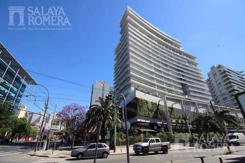Imagen 2 de 19 de Venta - Departamento 2 Ambientes Con Cochera - Olivos Puerto
