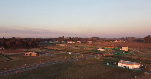 Imagen 8 de 12 de Lote En San Pablo