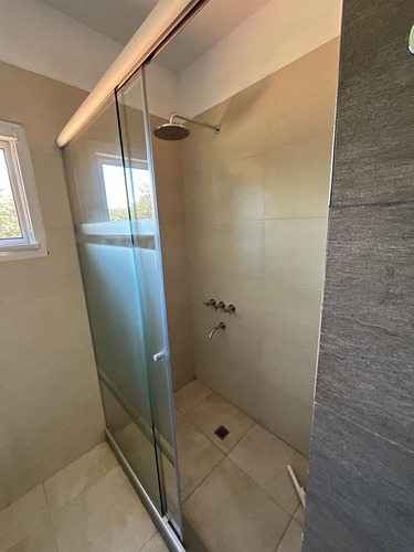 Imagen 10 de 18 de Venta Casa 4 Ambientes, Country Las Ranitas, Opendoor, Lujan.