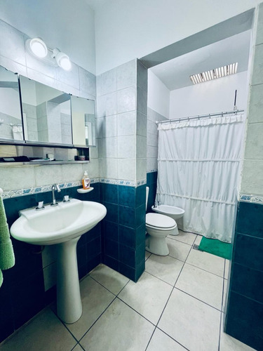 Venta Casa- 3 Dormitorios- 2 Baños -pileta-quincho-credito