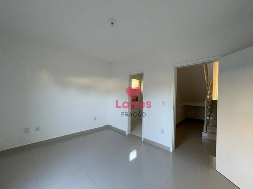 Imagem 5 de 27 de Casa Com 03 Suítes Jardim Do Lago - Ca0589