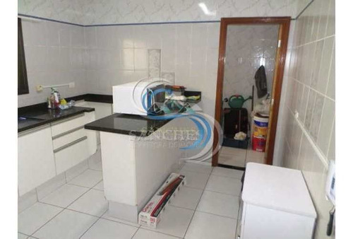 Imagem 7 de 30 de Apartamento Com 2 Dorms, Caiçara, Praia Grande - R$ 295 Mil, Cod: 3049 - V3049