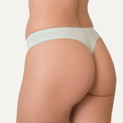Colaless sin demarcacion sale