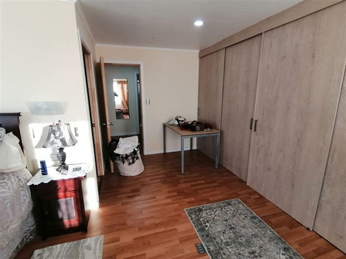 Imagen 10 de 30 de Venta Parcela Con Casa Sector El Rosario Oriente - La Serena