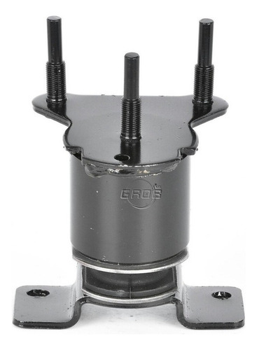 Soporte Transmision Nissan Nv1500 2014 Grob