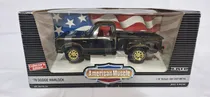 Comprar 1978 Dodge Warlock Ertl Escala 1\u002F18
