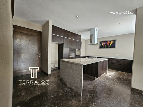 Hermosa Casa En Venta En Rancho San Juan