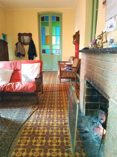 Imagen 7 de 8 de Carmelo | Casa De 4 Dormitorios