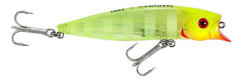 Isca Artificial De Pesca Lori Magnet 90 - Cor 23 Cor COR - 23