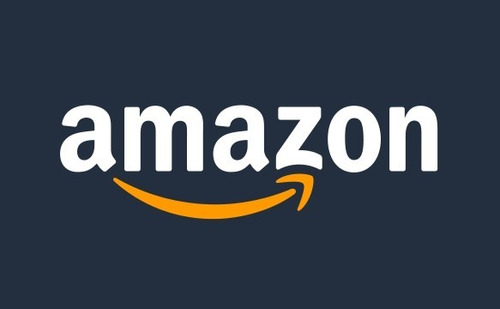 Tarjeta Amazon Gift Card - 20 Usd - Solo Cuenta Eeuu