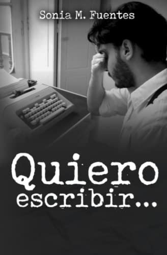 Quiero Escribir
