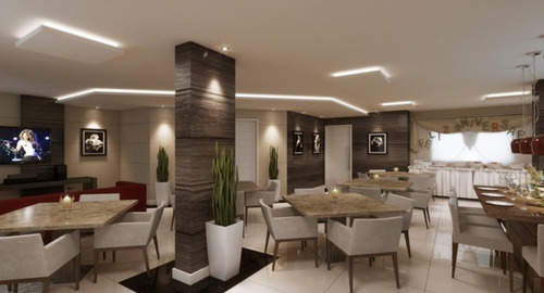 Apt C/ 84 M² De Àrea Útil ! - 50436